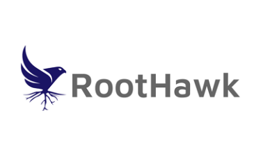 RootHawk.com